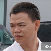Thăng Long Ford - Đại lý tiêu chuẩn 3S ủy quyền chính hãng của Ford Việt Nam