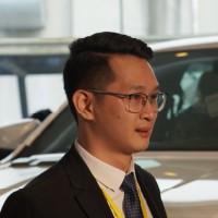 Thăng Long Ford - Đại lý tiêu chuẩn 3S ủy quyền chính hãng của Ford Việt Nam