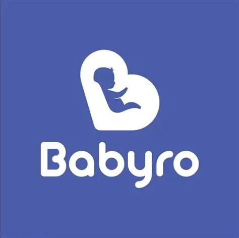 Babyro