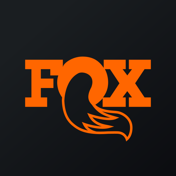 Fox Factory