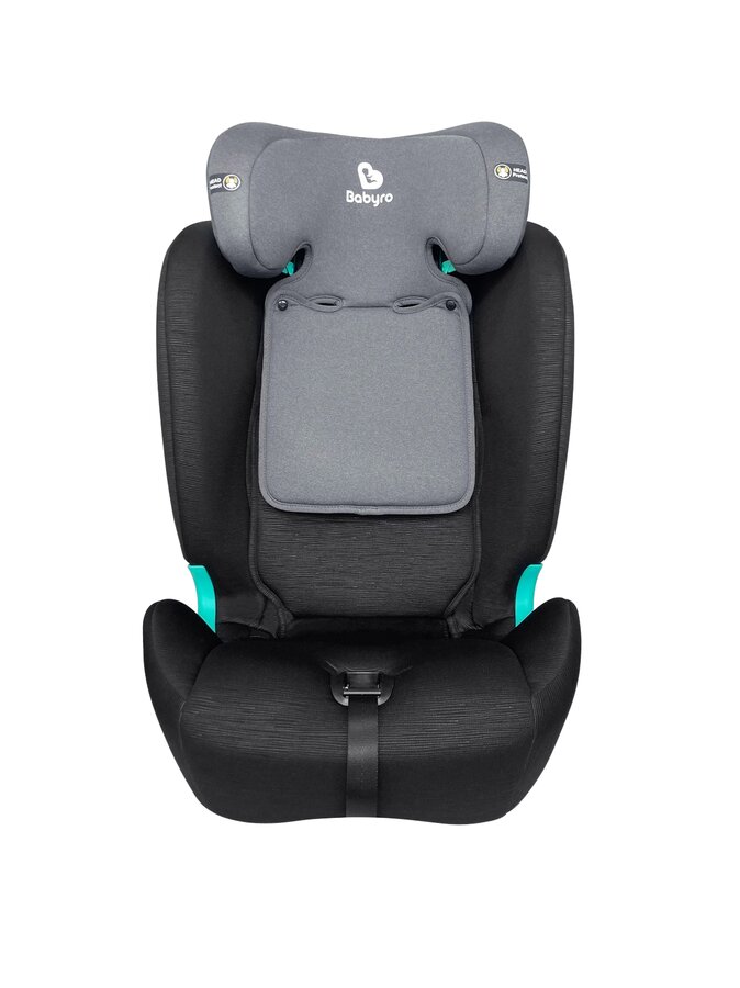 BABYRO I-WING