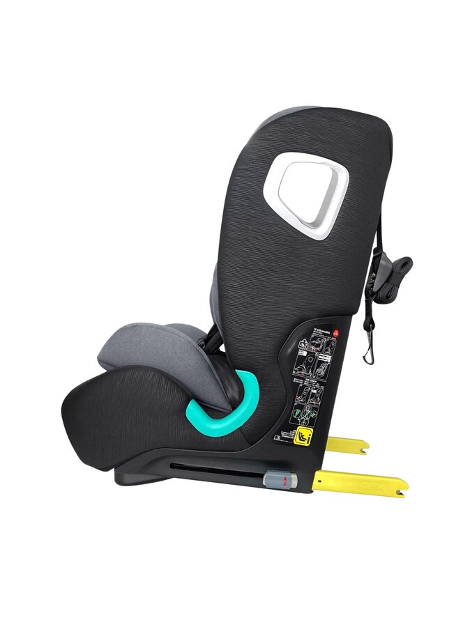 BABYRO I-WING