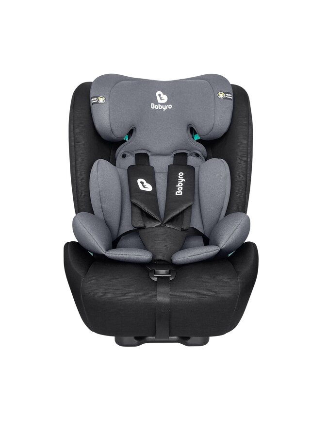 BABYRO I-WING