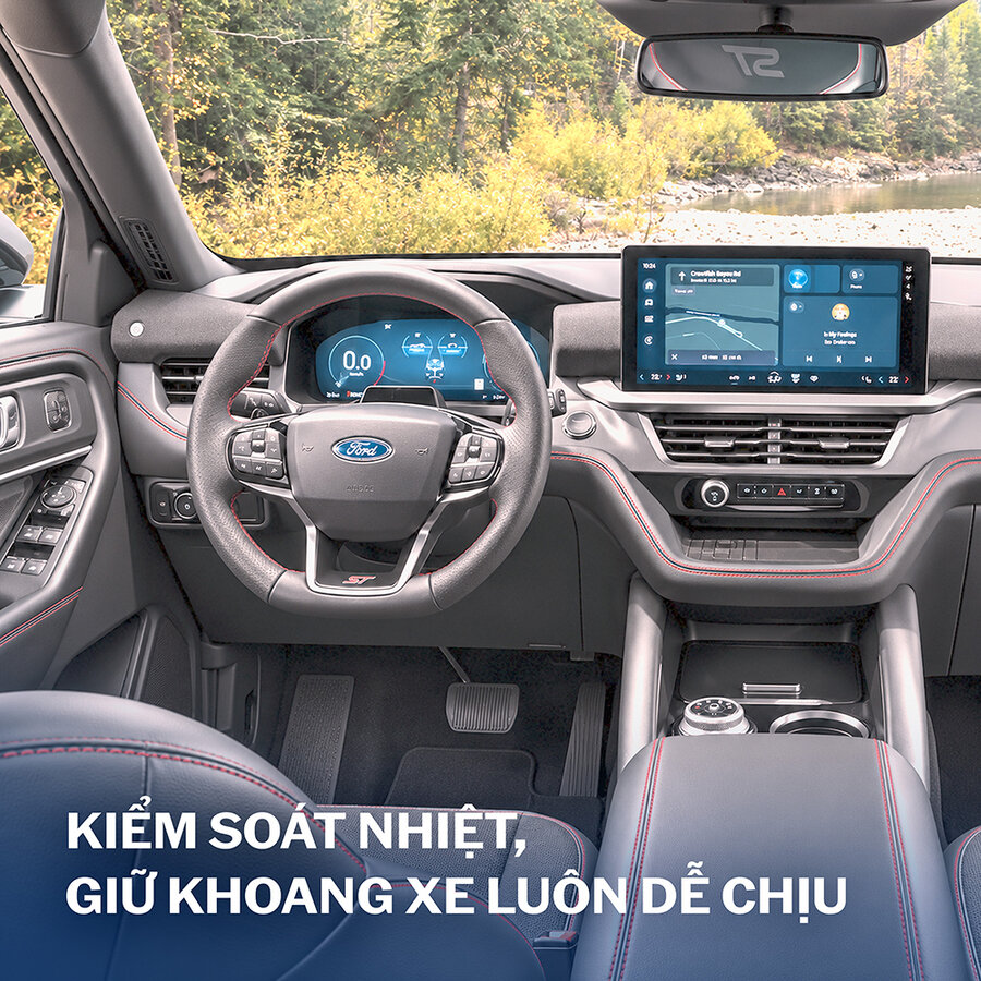 Phim Cách Nhiệt 3M