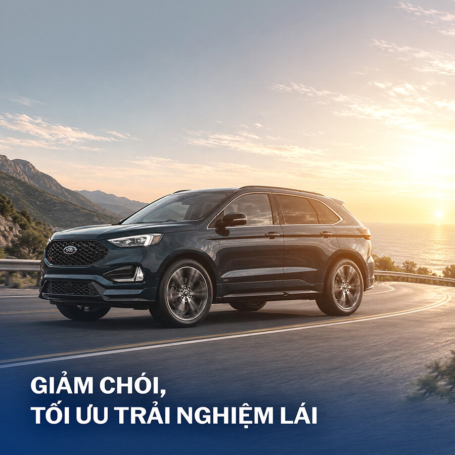 Phim Cách Nhiệt 3M