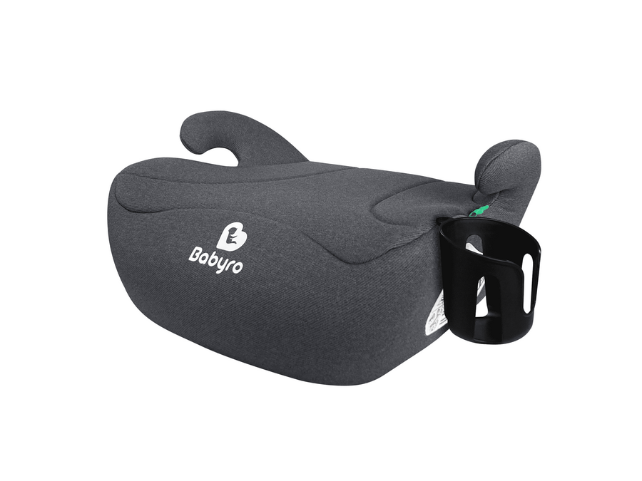 BABYRO BOOSTER