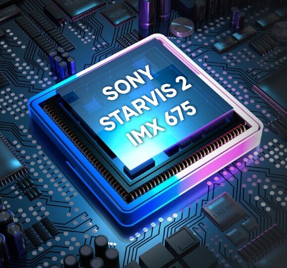 VIETMAP TS-3K