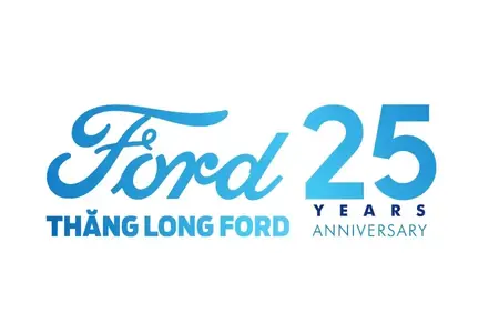 Sổ tay Văn hóa Doanh nghiệp Thăng Long Ford | Giá trị cốt lõi & chuẩn mực làm việc