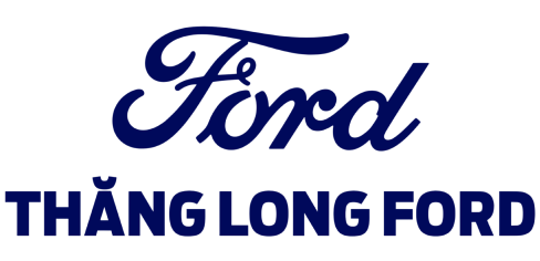 Thăng Long Ford - Đại lý tiêu chuẩn 3S ủy quyền chính hãng của Ford Việt Nam