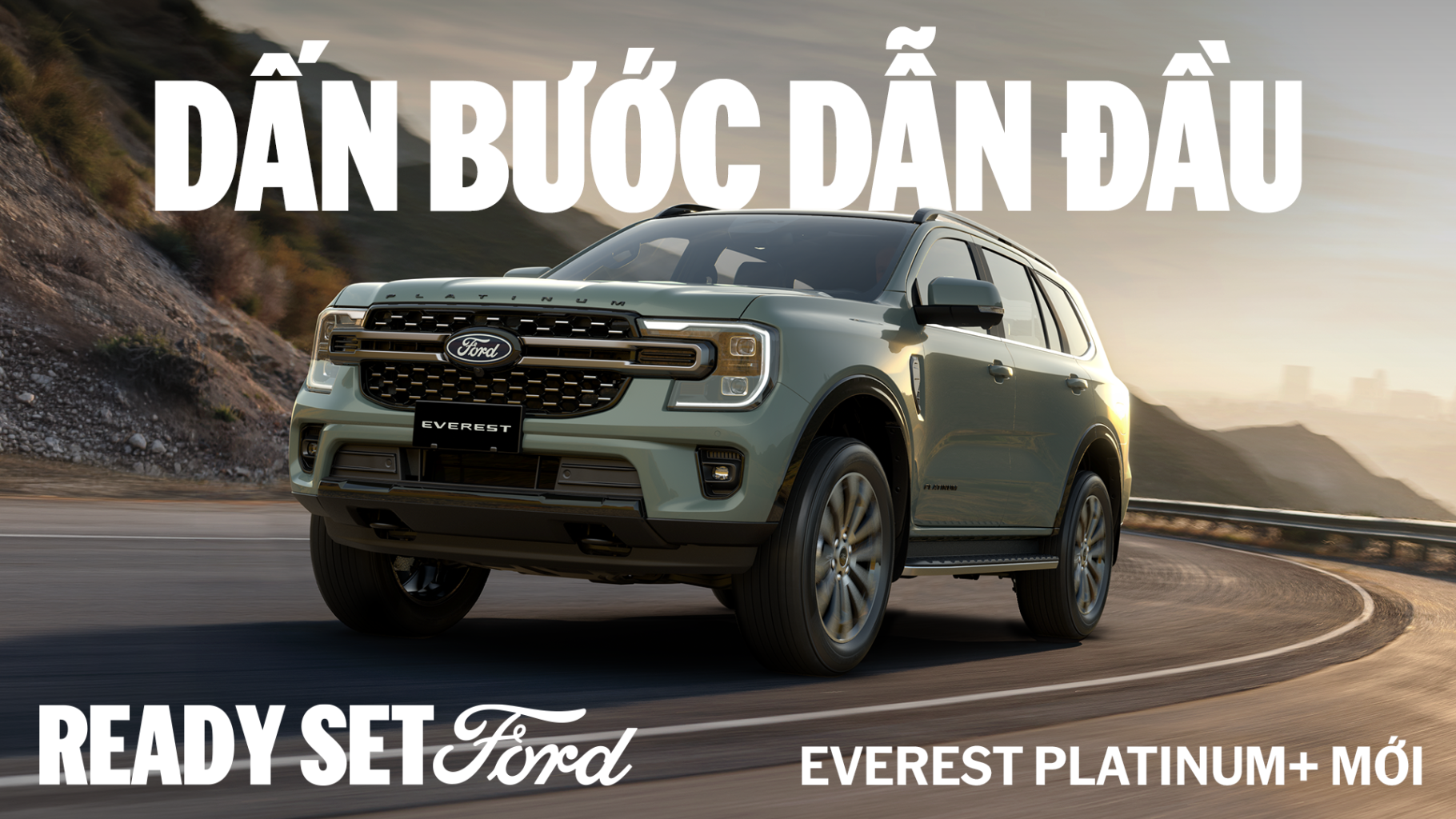 Thăng Long Ford - Đại lý tiêu chuẩn 3S ủy quyền chính hãng của Ford Việt Nam