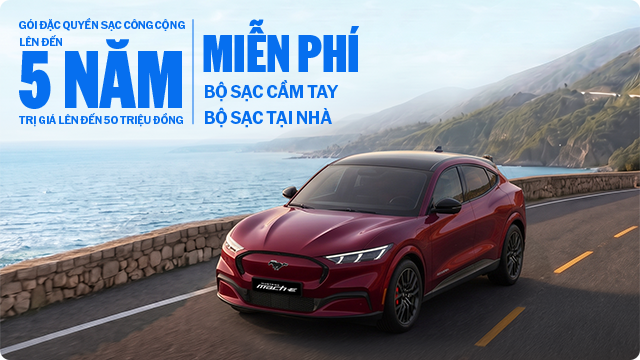 Thăng Long Ford - Đại lý tiêu chuẩn 3S ủy quyền chính hãng của Ford Việt Nam